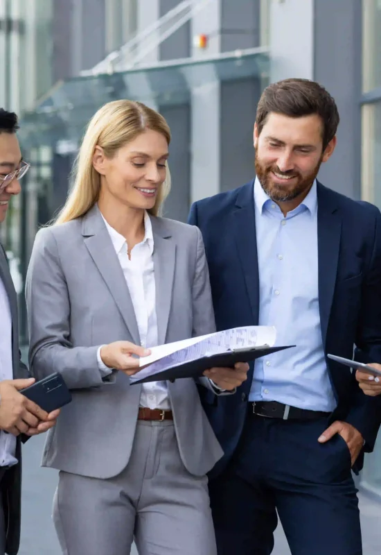 a-group-of-young-people-of-different-nationalities-2023-12-19-23-33-46-utc