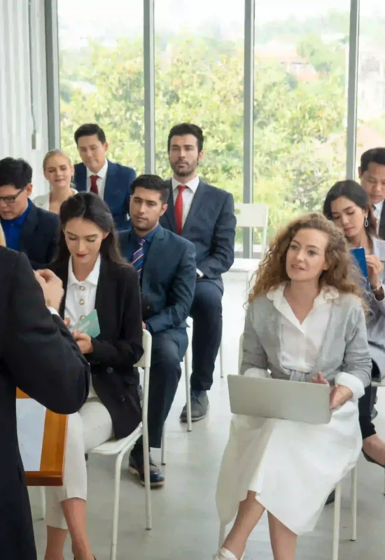 diverse-people-in-a-seminar-2023-11-27-05-01-09-utc