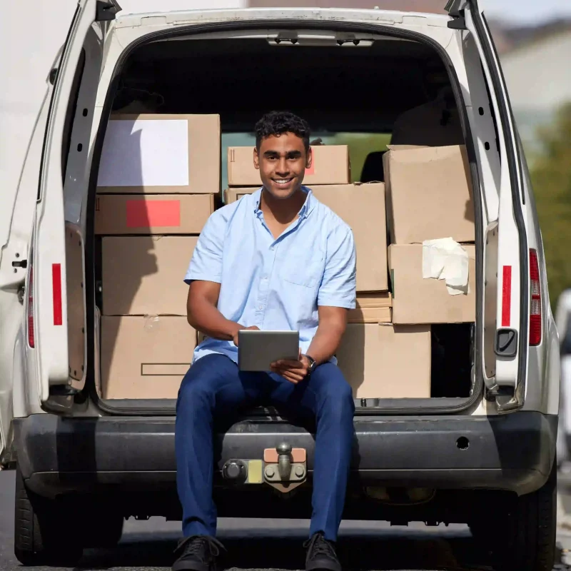 no-package-goes-missing-with-our-tracking-system-2024-05-16-18-34-07-utc